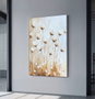 Wallity YNS-1003 45 x 70 cm Multicolor